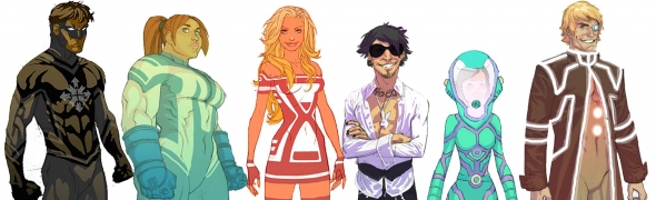 Illustration de l'article